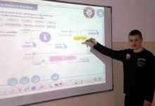 interaktivni_uroci