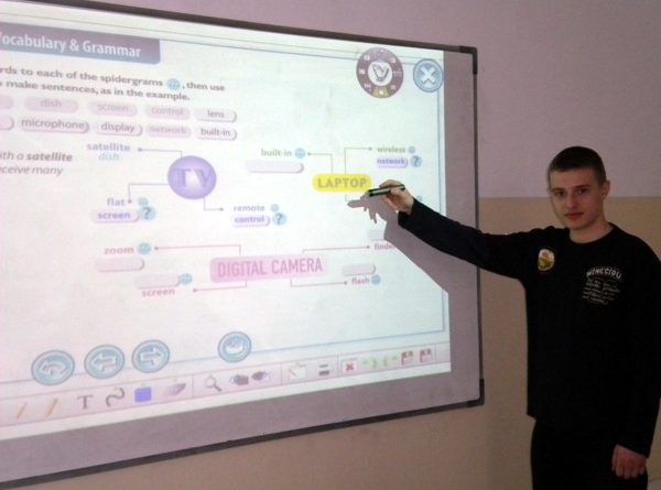 interaktivni_uroci