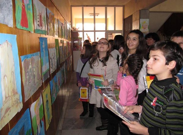 izlojba_3mart