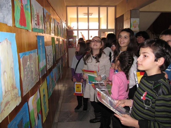 izlojba_3mart