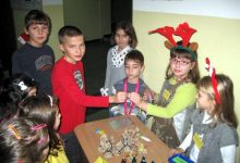 malki_jun