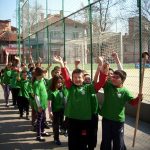 martenica1