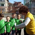 martenica1