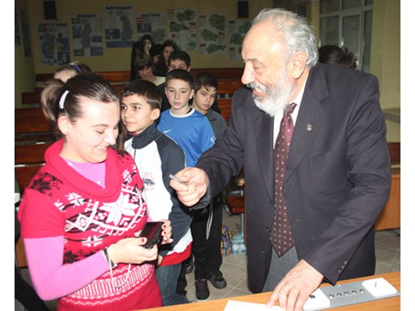 pelin_p
