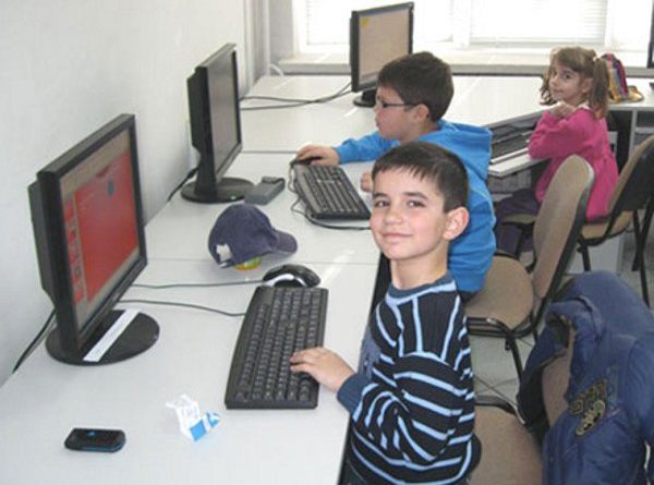 vazov_znaiko
