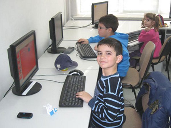 vazov_znaiko