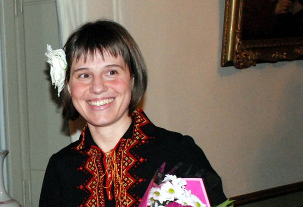 bivshi uchenici