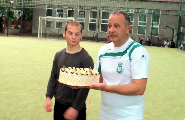 futbol12