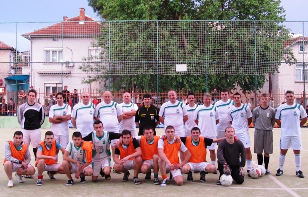 futbol2012