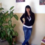 holand3