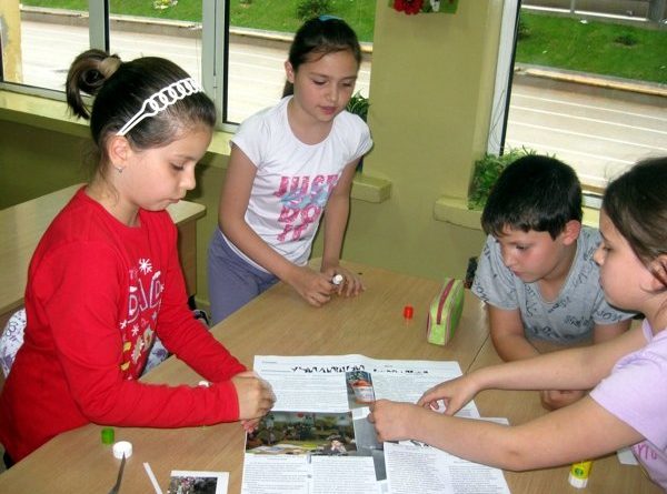 vestnik1