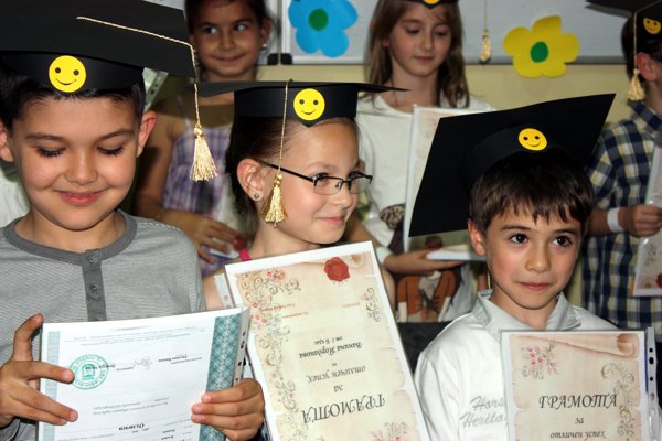 1klas 1