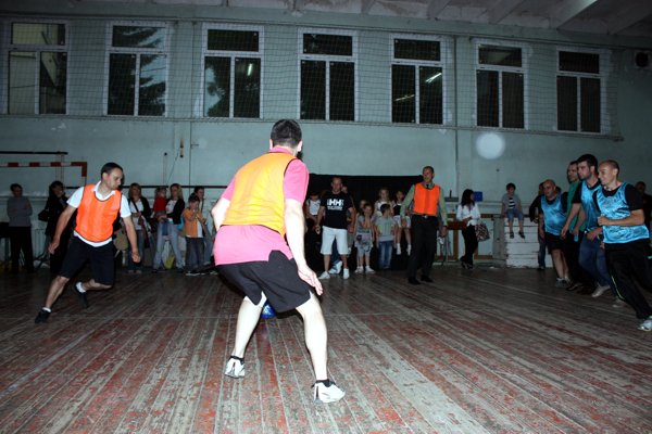 1klas 5