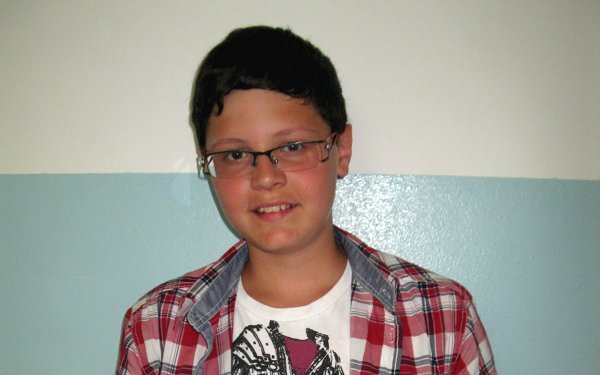 Antoan Georgiev