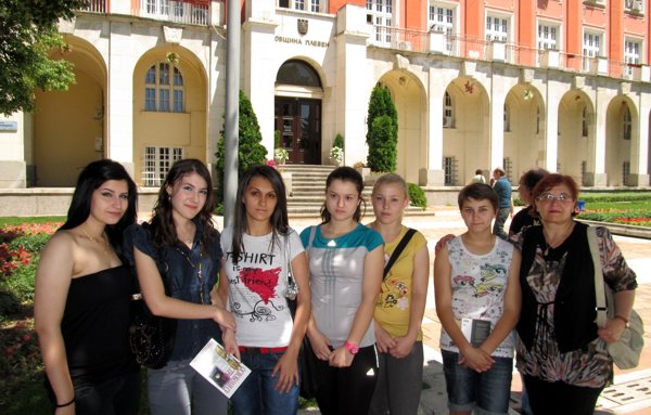 agresia1
