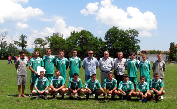 futbol 1