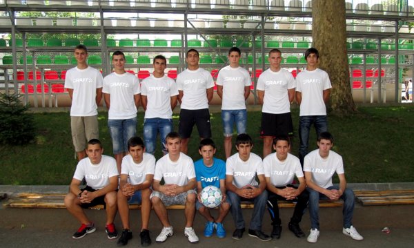 sporten praznik1