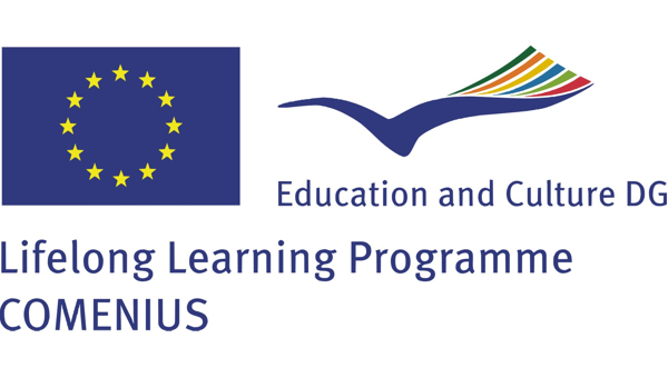 comeniuslogo2