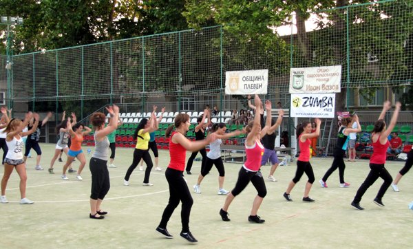 zumba1