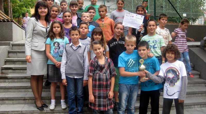 junior 2012 1