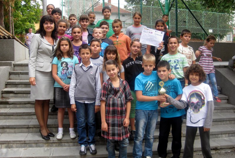 junior 2012 1