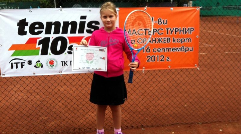 tenis 2a