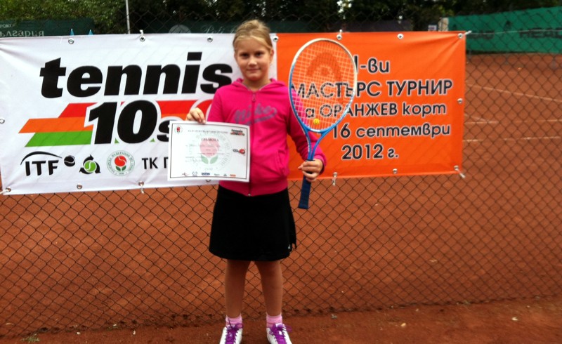 tenis 2a