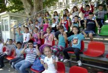 2012 2b klas