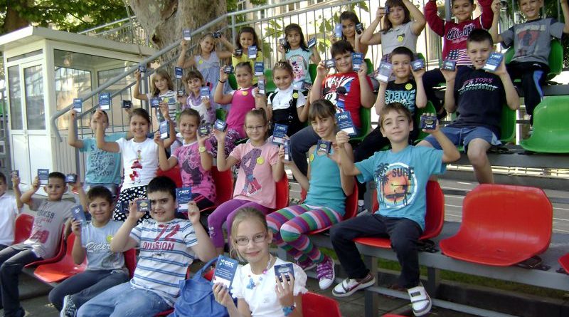 2012 2b klas