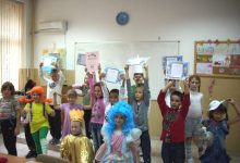 2klas 3
