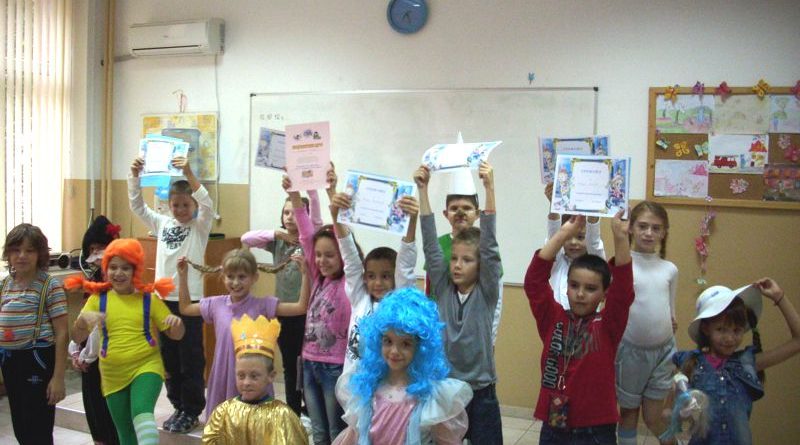2klas 3