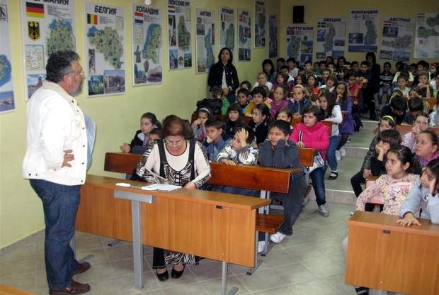 chas na klasa2