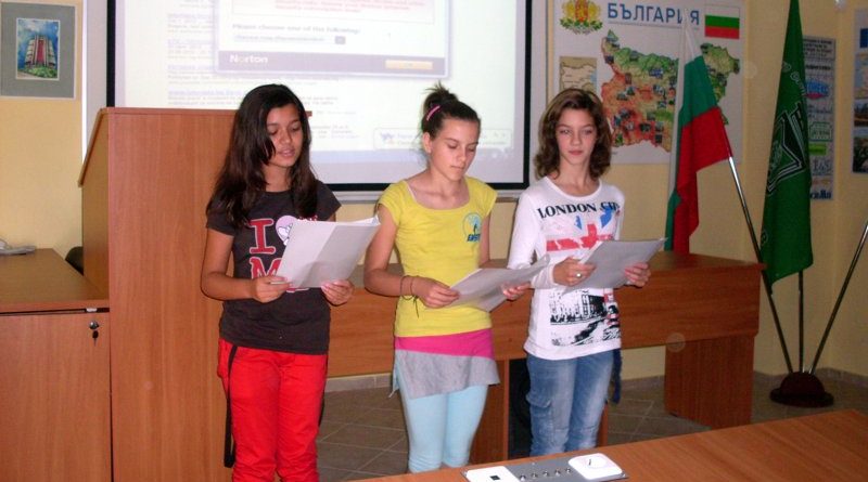 chas na klasa3