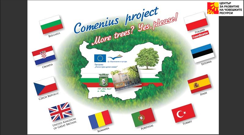 comenius1
