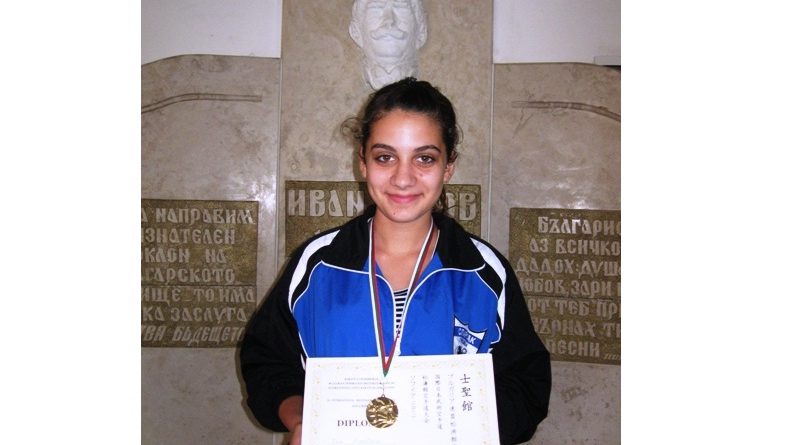 Picture1 karate