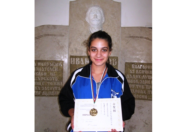 Picture1 karate