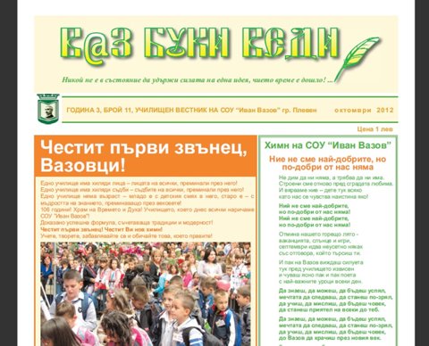 broi11 web1