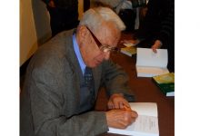 d.doinov