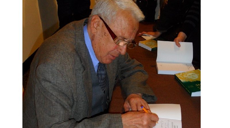 d.doinov