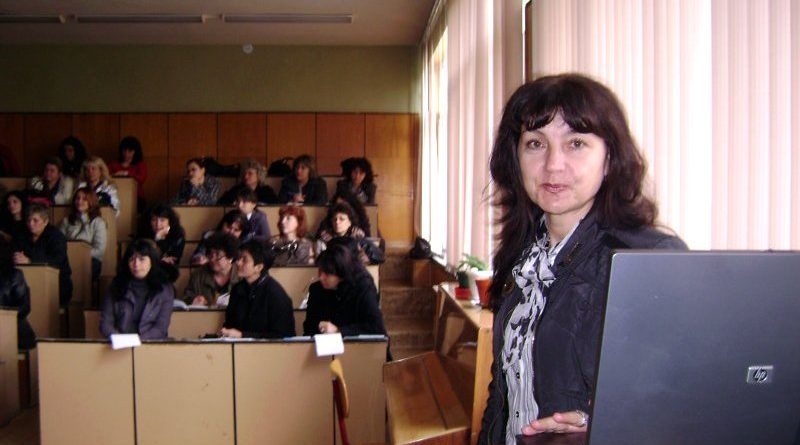 predpriemachestvo