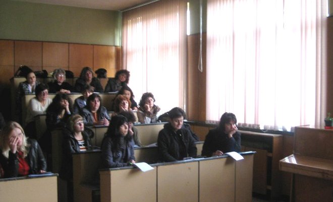 predpriemachestvo darik