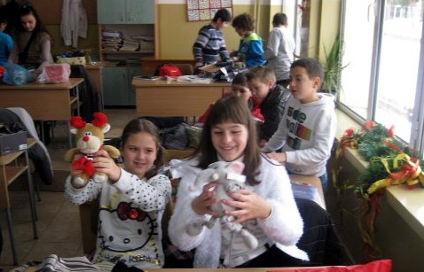 21.12.1
