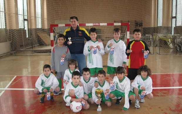 futbol4