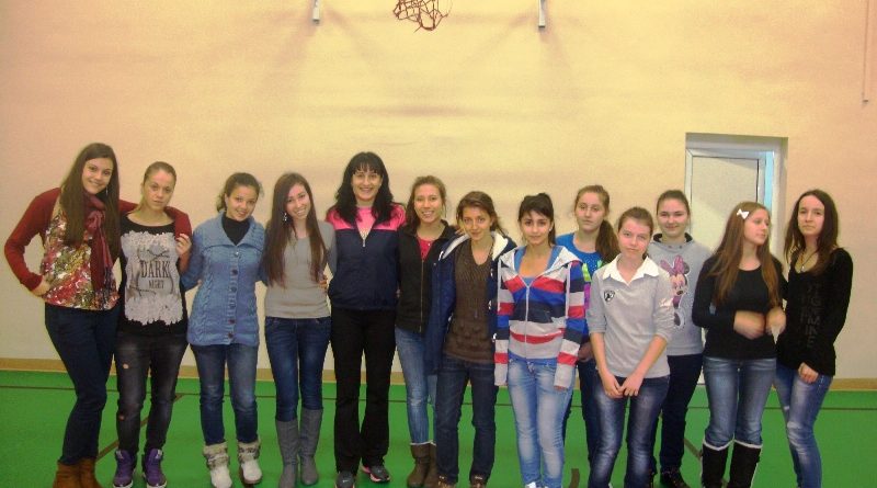 basketbol