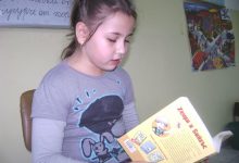 chetene1