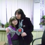 valentine3