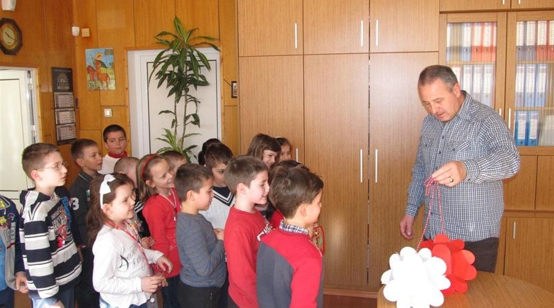 bm1