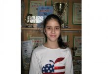 ralitsa