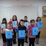 v levski1