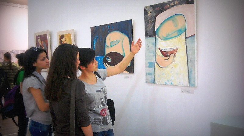artcenter